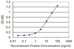 Monoclonal Anti-SEMA3A antibody produced in mouse clone 5G9, purified immunoglobulin, buffered aqueous solution