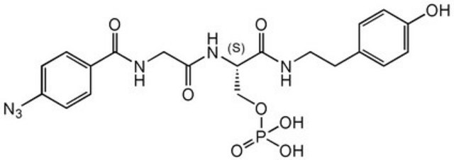 14-3-3 Antagonist I, 2-5 The 14-3-3 Antagonist I, 2-5 controls the biological activity of 14-3-3.