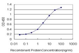 Monoclonal Anti-PGM2 antibody produced in mouse clone 1A3, purified immunoglobulin, buffered aqueous solution