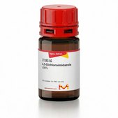 4,5-二氯咪唑 ≥98%