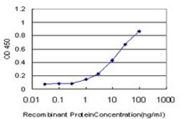 Monoclonal Anti-EDA2R antibody produced in mouse clone 3C1, purified immunoglobulin, buffered aqueous solution