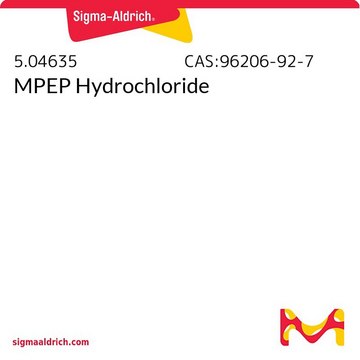 MPEP Hydrochloride