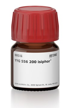 YYG 556 200 isiphor&#174;