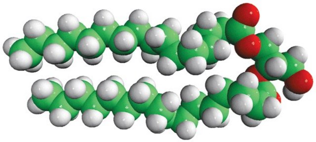 16:0 DG 1,2-dipalmitoyl-sn-glycerol, chloroform