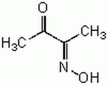 2,3-Butanedione 2-Monoxime An inhibitor of skeletal and cardiac muscle contraction.