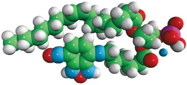 18:1-06:0 NBD PA Avanti Polar Lipids