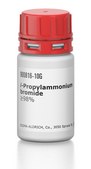 i-Propylammonium bromide ≥98%