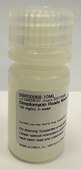 Streptomycin Ready Made Solution, 100 mg/mL in water