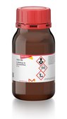 2-Methyl-4-nitroaniline 97%