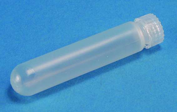 Nalgene&#174; centrifuge tubes, Oak Ridge Style 3119 nominal capacity 30&#160;mL