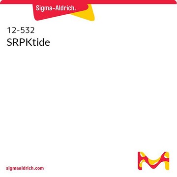 SRPKtide