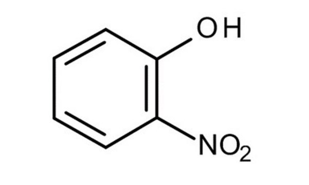 2-Nitrophenol for synthesis