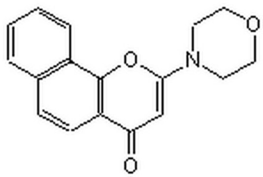 DNA-PK Inhibitor II The DNA-PK Inhibitor II, also referenced under CAS 154447-35-5, controls the biological activity of DNA-PK. This small molecule/inhibitor is primarily used for Phosphorylation &amp; Dephosphorylation applications.