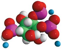 IP3(1,4,5) Avanti Research™ - A Croda Brand