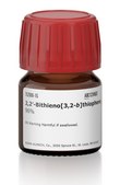 2,2′-Bithieno[3,2-b]thiophene 96%