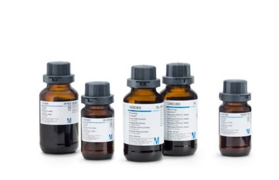 Nigrosine (C.I. 50420) water-soluble for microscopy Certistain&#174;