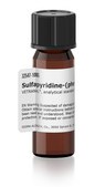 Sulfapyridine-(phenyl-13C6) VETRANAL®, analytical standard