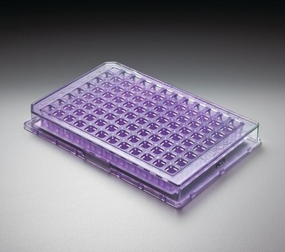 MultiScreen-PCR&#181;96 过滤板 Purification of PCR products