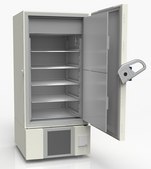 B Medical L700 Lab Refrigerator