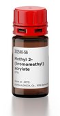 Methyl 2-(bromomethyl)acrylate 97%