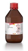 Propyl chloroformate 98%