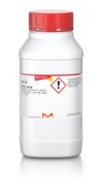 Silicic acid BioReagent, suitable for column chromatography, 200-400 mesh (38 - 75 μm)