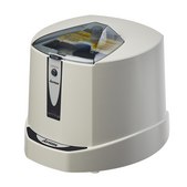 Corning® Axygen® Mini Plate Spinner Centrifuge AC/DC input 120 V