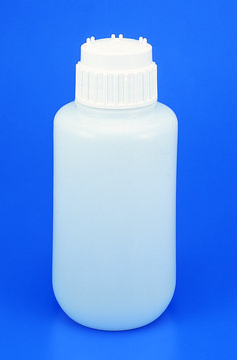 Nalgene&#174; bottles, style 2125 capacity 2,000&#160;mL