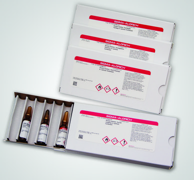 Boxed reaction: Heck Reaction in Lipshutz Surfactant