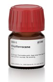 Vinylferrocene 97%