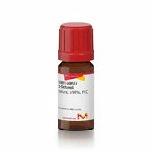 1-辛醇 natural, ≥98%, FCC