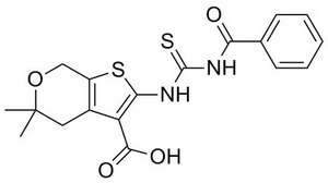 Ras Superfamily GTPases GTP/GDP Binding Antagonist, CID 1067700 The Ras Superfamily GTPases GTP/GDP Binding Antagonist, CID 1067700 controls the biological activity of Rab7. This small molecule/inhibitor is primarily used for Membrane applications.