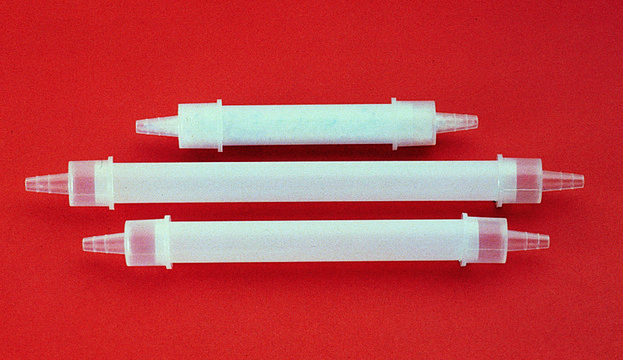 Scienceware&#174; drying tubes L 8&#160;in.