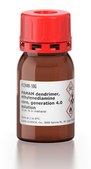 PAMAM 树枝状聚合物，乙二胺核，4.0 代 溶液 10 wt. % in methanol