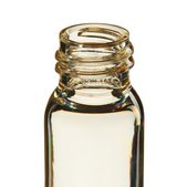 Nalgene® centrifuge tubes, Oak Ridge style 3115 nominal capacity 30 mL