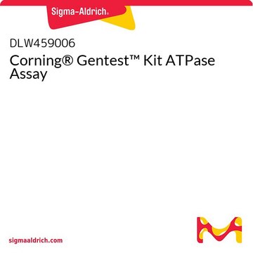 Corning&#174; Gentest&#8482; Kit ATPase Assay