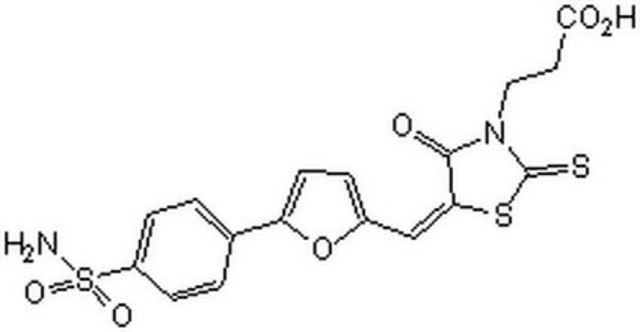 Neurotrophin Antagonist, Y1036 The Neurotrophin Antagonist, Y1036 controls the biological activity of Neurotrophin. This small molecule/inhibitor is primarily used for Neuroscience applications.