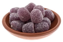 Methyl N-formylanthranilate ≥98%, FG