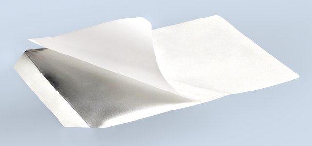 BRAND&#174;微量板密封膜 self-adhesive, suitable for (for cold storage), aluminum