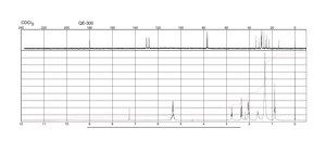 亚油酸 liquid, BioReagent, suitable for cell culture