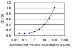 Monoclonal Anti-MYO9A antibody produced in mouse clone 4C11, purified immunoglobulin, buffered aqueous solution