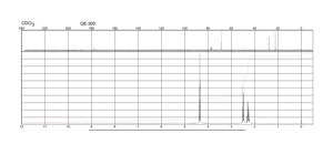 γ-Butyrolactone ReagentPlus®, ≥99%