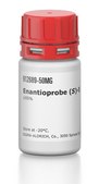 Enantioprobe (S)-5 ≥95%