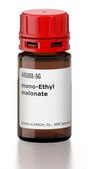 mono-Ethyl malonate