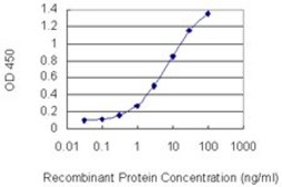Monoclonal Anti-CHAF1A antibody produced in mouse clone 1C2, purified immunoglobulin, buffered aqueous solution