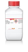 Magnesium 20-230 mesh, reagent grade, 98%