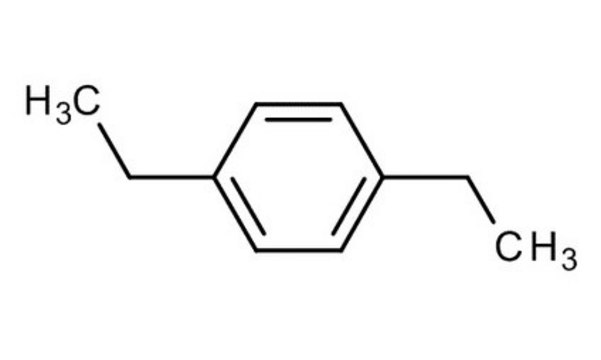 1,4-Diethylbenzene for synthesis