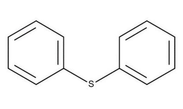 Diphenyl sulfide for synthesis