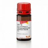 (S)-(-)-(3-氯-2-羟丙基)三甲基氯化铵 99%