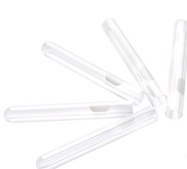 Pyrex® culture tubes, rimless capacity 34 mL